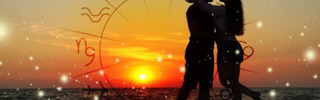 Ljubavni horoskop do 2. maja: Škorpije prave ljubomorne scene, Blizancima neočekivani kontakt