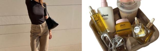 Želite da dobro mirišete ceo dan? Parfemi za kosu su savršeni odgovor