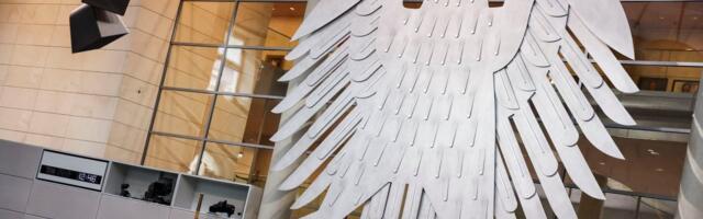 Brojke zaledile sve, Berlin nešto sprema... Cure podaci koji menjaju igru, Nemačka više nije ista!