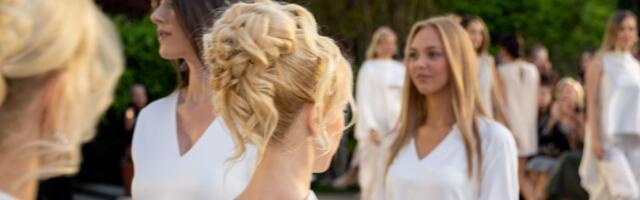 Haljine sa otvorenim leđima i ručno rađeni detalji: Šta izdvajamo od modnih trendova za predstojeće leto