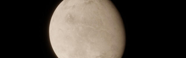 Венера остаје недостижна: екстремни услови заувек затварају врата људским мисијама