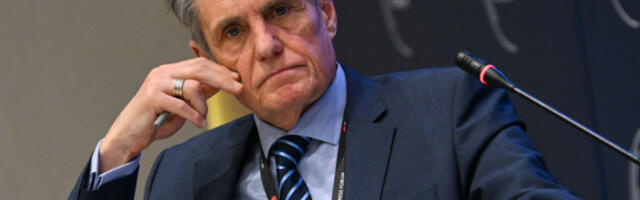 Васиљевић: Да ли Америка преко УАЕ покушава да ослаби Кину