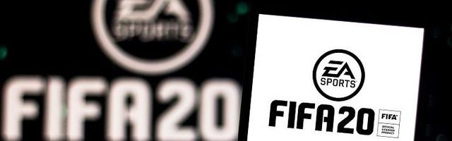 Vukovi žele da pojedu Sion za večeru, Doge udaraju na Groningen za polufinale