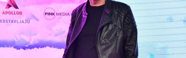 "Željko Mitrović je uplatio 768.000, a ni garsonjeru nemaju!" Priznanje bivšeg rijaliti učesnika zvuči nerealano