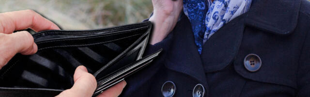 Mesečna primanja od 65.000 dinara, uplaćeni doprinosi i staž za penziju: Ovo su detalji novog zakona u Srbiji