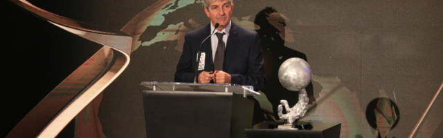 Preminuo čuveni fudbaler Paolo Rosi