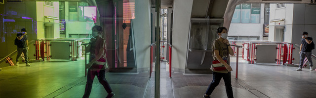 Koje zemlje su uspele da izbegnu koronavirus?