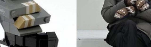 Lik Bertnija Sandersa zarađuje neverovatnu količinu novca, a evo za šta će pare da posluže!