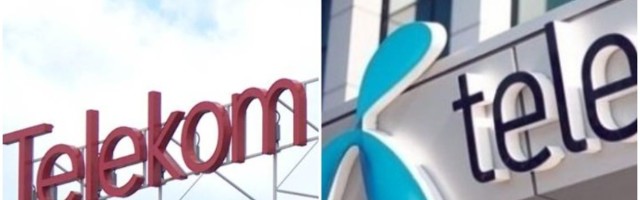CLS: Višestruko sporan ugovor Telekoma i Telenora