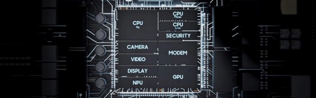 Samsung zapošljava bivše Apple i AMD inženjere u cilju dizajniranja sopstvenog CPU-a