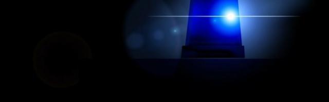 KAMERE SNIMILE NAPADAČA?! Muškarac krenuo u teretanu kada je UBODEN U VRAT, policija i dalje traga za počiniocem iz Rakovice!