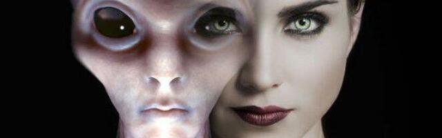 NAJVEĆA SVETSKA MISTERIJA! Da li su ljudi dovedeni na Zemlju S DRUGE PLANETE?! Jedan naučnik ima DOKAZE ZA TO!