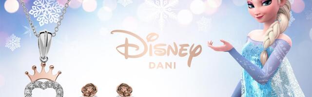 Disney dani u Ada Mall-u