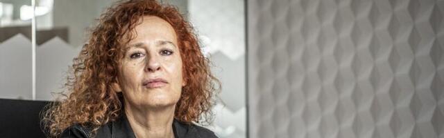 Donatela Rovera: Ako ima novca za rat, mora ga biti i za posledice rata