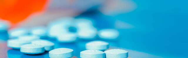 Evropska medicinska agencija nije odobrila novi lek za Alchajmerovu bolest