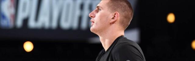 Odloženo nekoliko NBA utakmica – šta čeka čelnike lige?