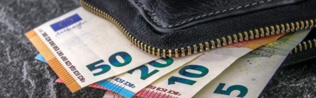 NBS OBJAVILA KURS EVRA ZA 24. DECEMBAR