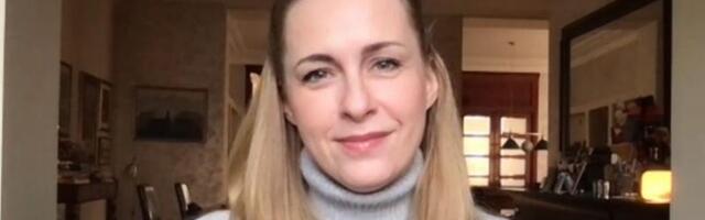 I Bojana Maljević se pridružila pokretu, otkrila svoju #nisamprijavila priču