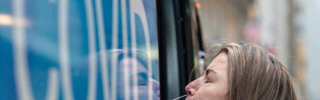 SZO: Najgore posledice pandemije mogle bi da budu gotove ove godine