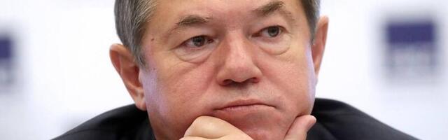 Dugo su nam spremali ovu zamku, ali još možemo pobediti