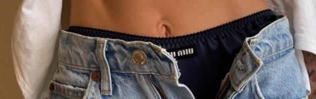 Zašto vam kasni menstruacija (a niste trudni)?
