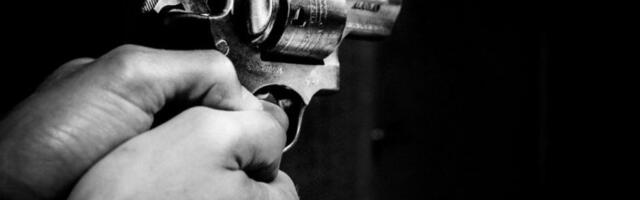 PUCNJAVA U NIŠU! Ranjeni muškarac (61) hitno prebačen u Univerzitetski klinički centar!