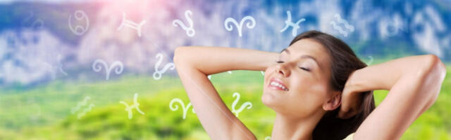 NA PROLEĆE POSTAJU SREĆNIJI I BOGATIJI  Za ova tri znaka sve će se promeniti, iz perioda pakla će izaći kao najveći pobednici