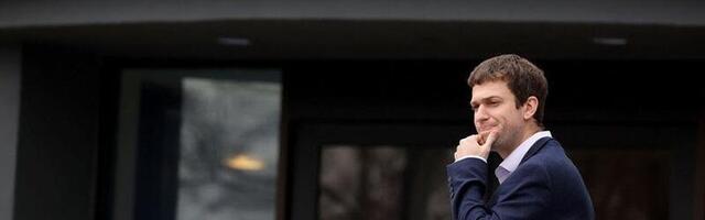 Banka za startape doživela krah – 5 stvari koje danas znamo o SVB