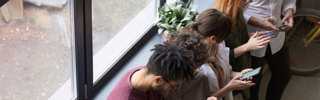 Koliko vremena treba da vam razbiju šifru? Verovatno malo!