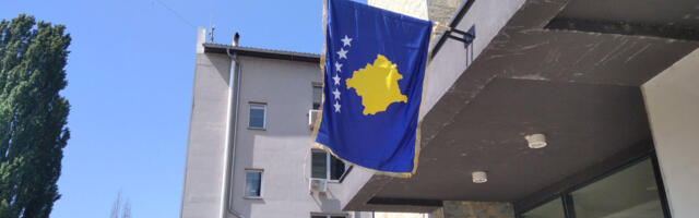 Sever Kosova: Novi gradonačelnici, Srbi politički razvlašćeni 