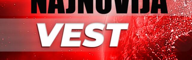 DETE (13) PRETUČENO NA ČUKARICI: Prevezen je odmah u bolnicu