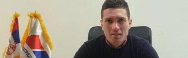 DODVORAVAJU SE SARAJEVSKOJ I ZAGREBAČKOJ ČARŠIJI! Miloš Terzić: Bjelogrlića i Koju ne zanima borba srpskog naroda za slobodu na Кosovu i Metohiji