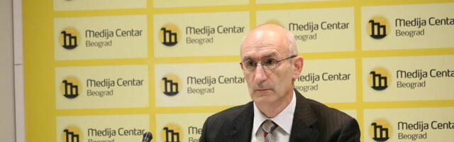 Borba sa vetrenjačama