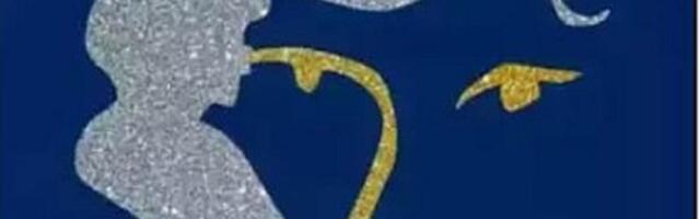 Šta ste prvo videli na slici otkriva vašu suštinu