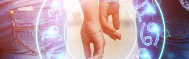 Koji znakovi Zodijaka ne smeju da budu u vezi