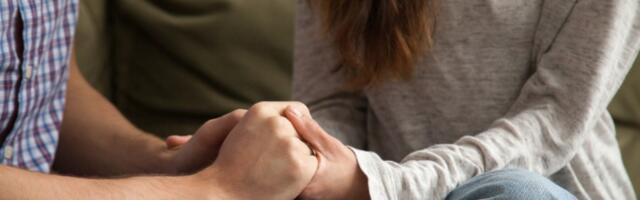 Kako znaci vraćaju bivšeg partnera