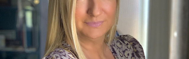 7.000 poziva u pomoć