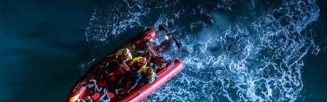 Serije koje vas očekuju na SkyShowtime platformi od januara