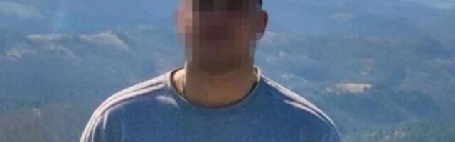 "SVE SAM MU DAO, SVE JE IMAO, TA GA JE SIGURNO SMOTALA": Otac ljubavnika monstruma grca u suzama, ne može da poveruje da je njegov sin SAUČESNIK U UBISTVU U DOBOJU!