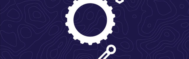 Zero to Dapp Day: besplatne radionice razvoja decentralizovanih aplikacija za developere