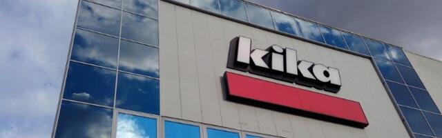 Poznati lanac nameštaja bankrotirao, bio popularan i u Srbiji
