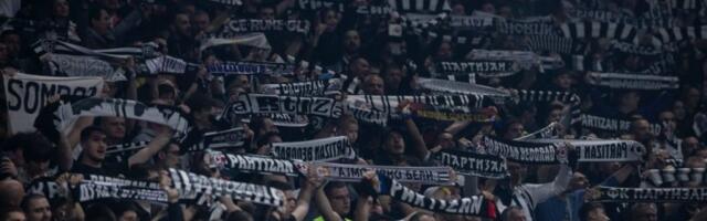 OVO ĆE ZANIMATI SVE GROBARE: Evo kako do članske karte za samo 4.500 dinara (DETALJNO UPUTSTVO)