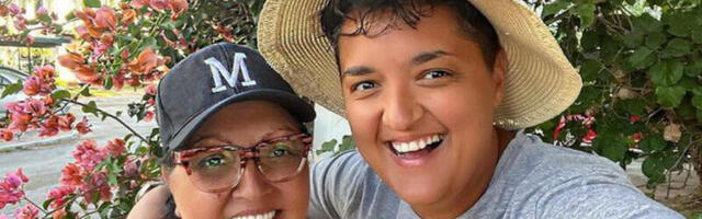 Uskršnja trpeza bez ove torte je nezamisliva: Marija i Verica Šerifović podelile recept za najukusniji desert