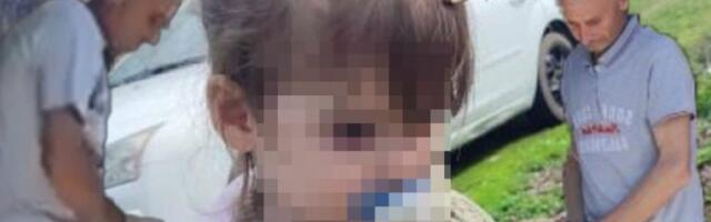 NOVE PROMENE U OPTUŽNICI ZA UBISTVO DVOGODIŠNJE DEVOJČICE IZ BORA! Hitno se oglasio Viši sud u Negotinu!