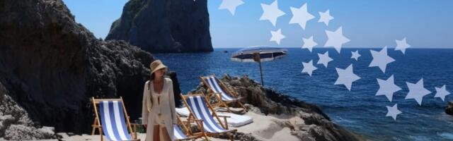 Nedeljni horoskop: 14. jun – 20. jun