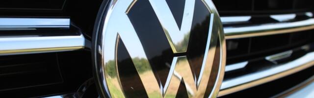 Evo koji su najpopularniji modeli automobila u Srbiji ove godine