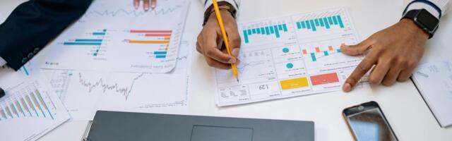 Horoskop za 26. avgust: Intuicija vas vodi pravo do rešenja, verujte sebi više nego algoritmu