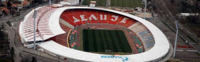 Zvezdina prodaja igrača ovog leta - prihod može da ide i preko 50 miliona!