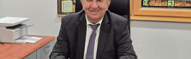 Salih Saitović demantovao informacije o sniženju cena