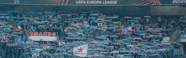 SELTA GOTOVO BEZOPASNA PROTIV ŠTUTGARTA: Crvena zvezda može da se nada bodovima!